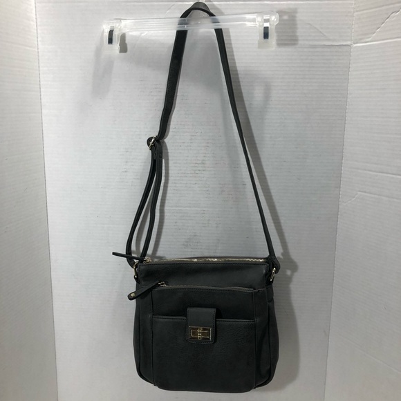 MG collection shoulder bag - Picture 2 of 8